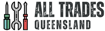All Trades QLD