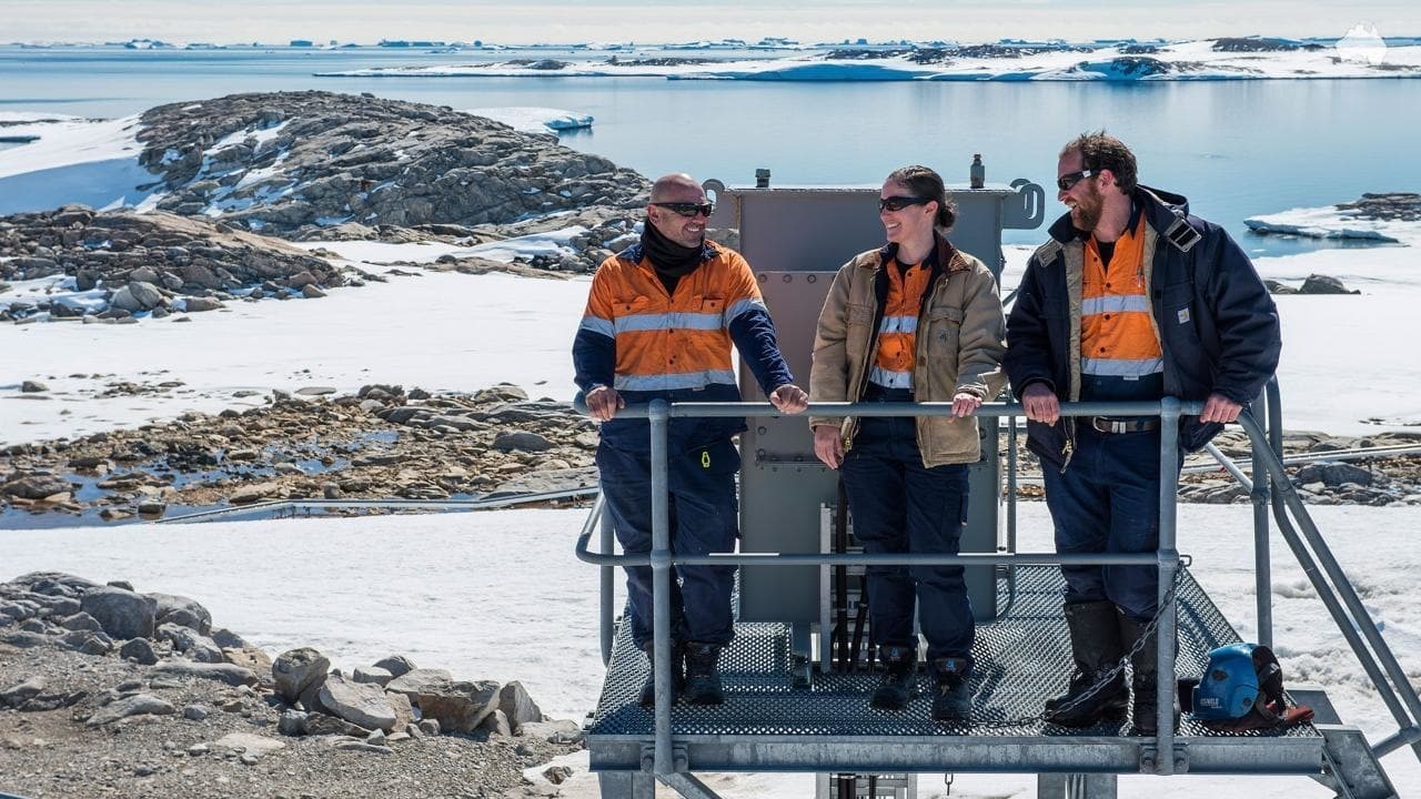 carpentry apprentice blog featured | All Trades Queensland