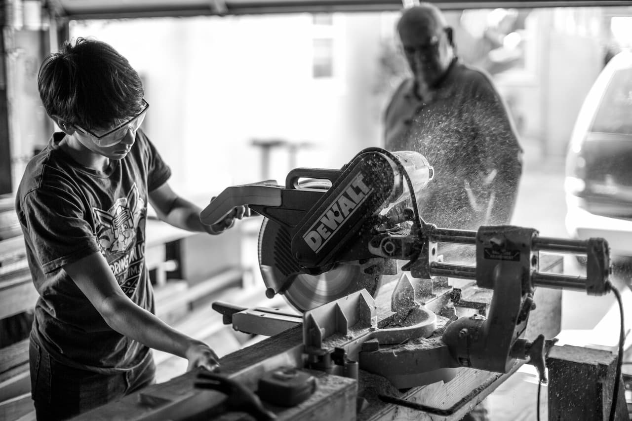 Biggest Apprenticeship Myths Busted