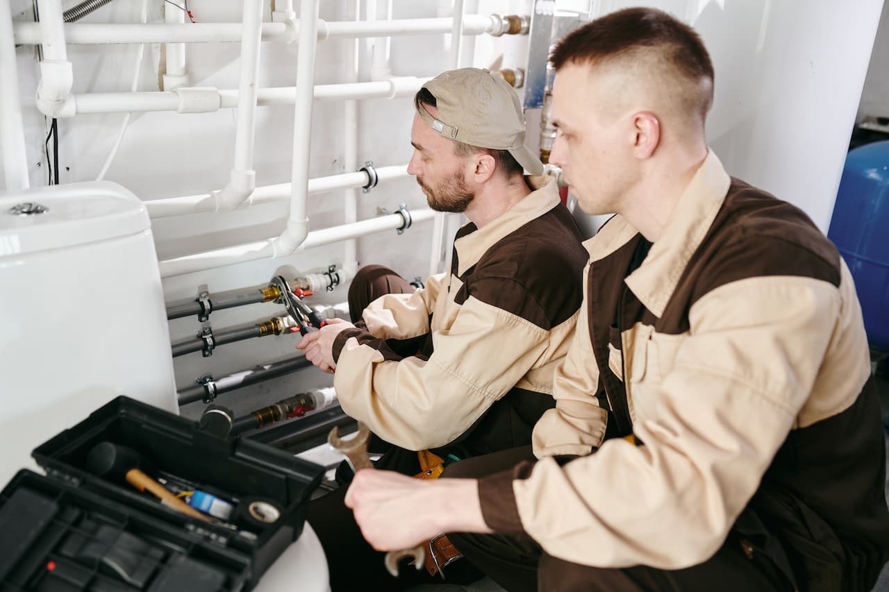 Interview Questions to Ask New Apprentices