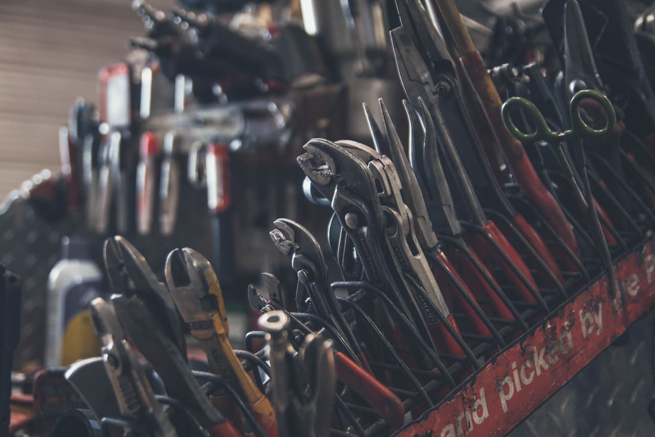 The Requirements for Hiring an Apprentice