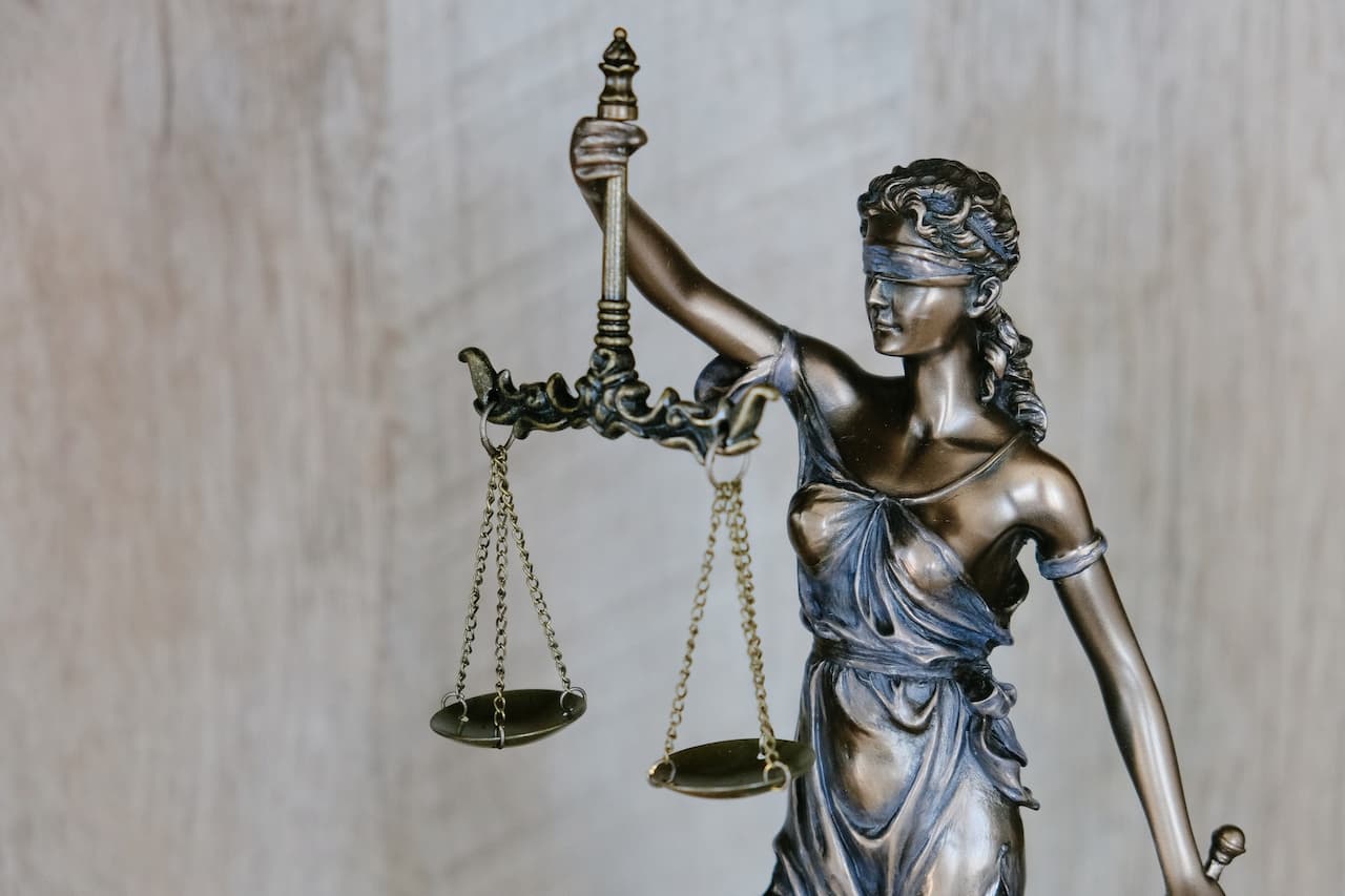 What are Your Rights as an Apprentice